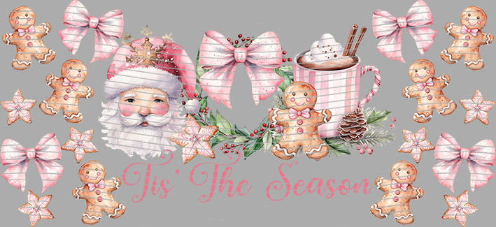 16oz Christmas-J10-2209